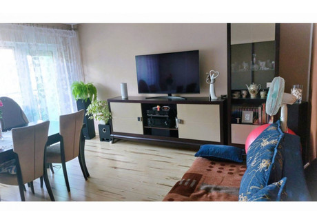 Mieszkanie na sprzedaż - Lubuska Żagań, Żagański, 59,9 m², 335 000 PLN, NET-20920046