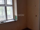 Mieszkanie na sprzedaż - Lipowa Bogaczów, Nowogród Bobrzański, Zielonogórski, 55 m², 85 000 PLN, NET-2100046