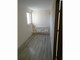 Mieszkanie na sprzedaż - Mazurska Centrum, Brodnica, Brodnicki, 37,9 m², 235 900 PLN, NET-21810154