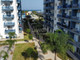 Mieszkanie na sprzedaż - Iskele Cypr, 40 m², 705 000 PLN, NET-220068