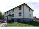 Mieszkanie na sprzedaż - Płyta Karbowska Brodnica, Brodnicki, 54,47 m², 395 000 PLN, NET-23880154