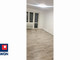 Mieszkanie na sprzedaż - Karwina, Czechy, 56 m², 299 000 PLN, NET-280360063