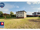 Dom na sprzedaż - osiedle Leśne Łaziska Górne, Mikołowski, 178 m², 889 000 PLN, NET-420064