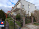 Dom na sprzedaż - Akacjowa Polkowice, Polkowicki, 126 m², 850 000 PLN, NET-42560201