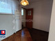 Dom na sprzedaż - Akacjowa Polkowice, Polkowicki, 126 m², 890 000 PLN, NET-42560201