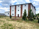 Dom na sprzedaż - Skalmierowice Wieś, Gniewkowo, Inowrocławski, 980,06 m², 1 450 000 PLN, NET-48250037