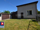 Dom na sprzedaż - Trębaczew, Działoszyn, Pajęczański, 156 m², 480 000 PLN, NET-5020027