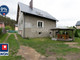 Dom na sprzedaż - Kwiatowa Zibertowo, Gościcino, Wejherowo, Wejherowski, 270 m², 785 000 PLN, NET-5900035