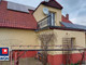 Dom na sprzedaż - Pasterzowice Szprotawa, Żagański, 72 m², 699 000 PLN, NET-60900186