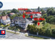 Dom na sprzedaż - Psie Pole, Wrocław, Wrocławski, 220 m², 1 490 000 PLN, NET-850039