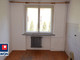 Dom na sprzedaż - Książenice, Grabów Nad Prosną, Ostrzeszowski, 191 m², 325 000 PLN, NET-97850020