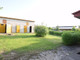 Dom na sprzedaż - Zastawie Suwałki, Suwalski, 120 m², 850 000 PLN, NET-10070144