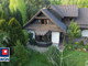 Dom na sprzedaż - Borówkowa Sławków, Będziński, 195 m², 1 500 000 PLN, NET-103920025