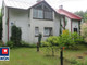 Dom na sprzedaż - Siedlec Duży Koziegłowy, Myszkowski, 70,3 m², 493 000 PLN, NET-12630181