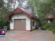 Dom na sprzedaż - Żarki Letnisko Poraj, Myszkowski, 150 m², 1 090 000 PLN, NET-13890181