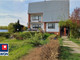 Dom na sprzedaż - Siedlec, Janów, Częstochowski, 240 m², 990 000 PLN, NET-15020181