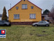 Dom na sprzedaż - Myszków, Myszkowski, 97 m², 279 000 PLN, NET-16160181