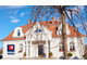 Dom na sprzedaż - Parkowa Zębice, Siechnice, Wrocławski, 410 m², 4 497 000 PLN, NET-162910014