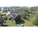 Dom na sprzedaż - Trąbki Wielkie Gdańsk (Grodzki), 200 m², 640 000 PLN, NET-18980008