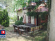 Dom na sprzedaż - Boczna Brodnica, Brodnicki, 45 m², 229 000 PLN, NET-21460154
