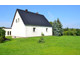 Dom na sprzedaż - Grabowno Góra, Górowski, 160 m², 469 000 PLN, NET-23650146