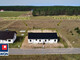 Dom na sprzedaż - Strychy Przytoczna, Międzyrzecki, 85,91 m², 409 000 PLN, NET-34720130
