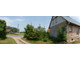 Dom na sprzedaż - Sołtmany Giżycko, Giżycki, 75 m², 250 000 PLN, NET-3660147