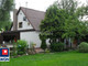 Dom na sprzedaż - Głogowska Jerzmanowa, Głogowski, 200 m², 495 000 PLN, NET-37370152