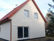 Dom na sprzedaż - Gaiki Jerzmanowa, Głogowski, 106 m², 599 899 PLN, NET-38350201