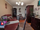 Mieszkanie na sprzedaż - Sztygarska Polkowice, 44,3 m², 245 000 PLN, NET-41970201