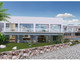 Mieszkanie na sprzedaż - Kucukerenkoy Tatilsu, Cypr, 83 m², 886 400 PLN, NET-5160202