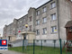 Mieszkanie na sprzedaż - Bobrzany Małomice, Żagański, 32 m², 99 000 PLN, NET-60280186
