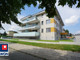 Mieszkanie na sprzedaż - Kostromska Piotrków Trybunalski, Piotrków Trybunalski (Grodzki), 112 m², 980 000 PLN, NET-60220084