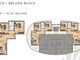 Mieszkanie na sprzedaż - Yeni Iskele Iskele, Cypr, 86 m², 714 000 PLN, NET-7240202