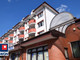 Mieszkanie na sprzedaż - Nałkowskich Wrotków, Lublin, Lubelski, 68 m², 735 000 PLN, NET-7440202