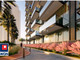Mieszkanie na sprzedaż - Business Bay Dubai Dubaj, Dubaj, City Of Arabia, Zjednoczone Emiraty Arabs, 80 m², 2 670 300 PLN, NET-8380202