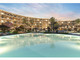 Mieszkanie na sprzedaż - Manilva Estepona, Manilva, Malaga, Hiszpania, 96 m², 1 237 400 PLN, NET-97160188