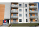 Mieszkanie na sprzedaż - Grunwaldzka Wenecja, Ostrów Wielkopolski, Ostrowski, 53 m², 424 000 PLN, NET-99430020