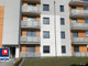 Mieszkanie na sprzedaż - Grunwaldzka Wenecja, Ostrów Wielkopolski, Ostrowski, 53 m², 424 000 PLN, NET-99430020