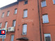 Mieszkanie na sprzedaż - Hubala Dobrzańskiego Dąbrówka Mała, Katowice, Katowice (Grodzki), 32,65 m², 145 000 PLN, NET-103250025