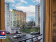 Mieszkanie na sprzedaż - Tadka Jasińskiego Bolesławiec, Bolesławiecki, 57,8 m², 399 000 PLN, NET-142400015
