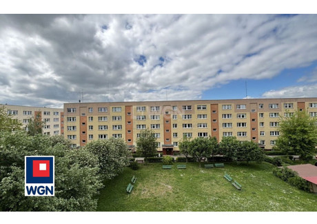 Mieszkanie na sprzedaż - Romera Zawadzkiego, Szczecin, Szczecin (Grodzki), 30,8 m², 310 000 PLN, NET-142590105