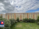 Mieszkanie na sprzedaż - Romera Zawadzkiego, Szczecin, Szczecin (Grodzki), 30,8 m², 310 000 PLN, NET-142590105