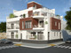 Mieszkanie na sprzedaż - Torre De La Horadad, Alicante, Hiszpania, 91,03 m², 791 200 PLN, NET-1490012