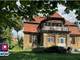 Mieszkanie na sprzedaż - Witosa Oborniki Śląskie, Trzebnicki, 110,1 m², 690 000 PLN, NET-164830014