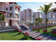 Mieszkanie na sprzedaż - ISKELE Isekle, Cypr, 42 m², 302 368 PLN, NET-180060