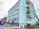 Mieszkanie na sprzedaż - Gdańska Brzeźno, Gdańsk, Gdańsk (Grodzki), 78 m², 880 000 PLN, NET-18130008