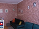 Mieszkanie na sprzedaż - Paderewskiego Centrum, Brodnica, Brodnicki, 76,94 m², 499 900 PLN, NET-23380154