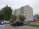 Mieszkanie na sprzedaż - Kazimierza Wlk. Brodnica, Brodnicki, 56,9 m², 300 000 PLN, NET-23580154