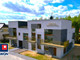 Mieszkanie na sprzedaż - Jana Pawła II Brodnica, Brodnicki, 51,58 m², 365 000 PLN, NET-23650154